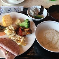 オチェーアノ - 