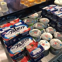 オチェーアノ - 