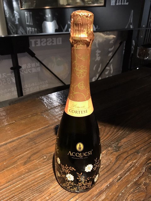 Loites レストラン 飲食店の検索 Meatwinery栄店 ミートワイナリー