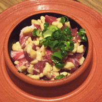 馬桜 銀座通り店 - 
