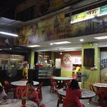 Sun Fong Bak Kut Teh - 