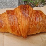 Boulangerie Gourmand - 