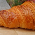 Boulangerie Gourmand - 