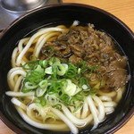 味一 - 