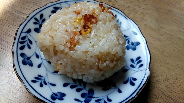 一竜 - 宮内（ラーメン）の写真