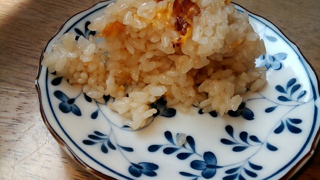 一竜 - 宮内（ラーメン）の写真