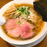 （説明なし）