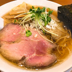（説明なし）