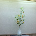 三代目 まる天 - 内観