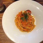 RIGOLETTO　WINE　AND　BAR - 