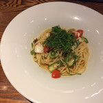 RIGOLETTO　WINE　AND　BAR - 