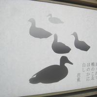 鴨料理専門店 鴨亭 - 