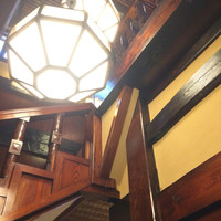 五代目 野田岩 麻布飯倉本店 - 