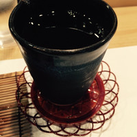 鮨 福原 - 