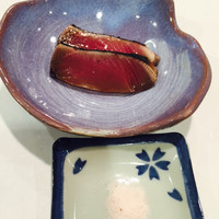 鮨 福原 - 