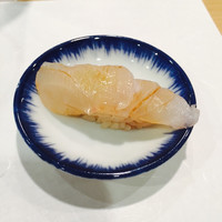 鮨 福原 - 