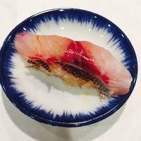 鮨 福原 - 