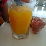 六花亭 春採店 - 