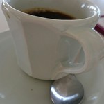 六花亭 春採店 - 