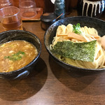 麺や よかにせ - 