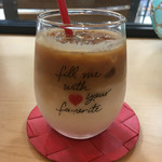 ココロゴトcafe - 