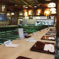 稚加榮 本店 - 