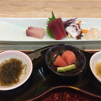 稚加榮 本店 - 