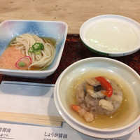 稚加榮 本店 - 
