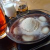 カフェレストラン 旬幸