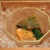 松川 - 