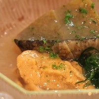 松川 - 