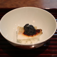 松川 - 