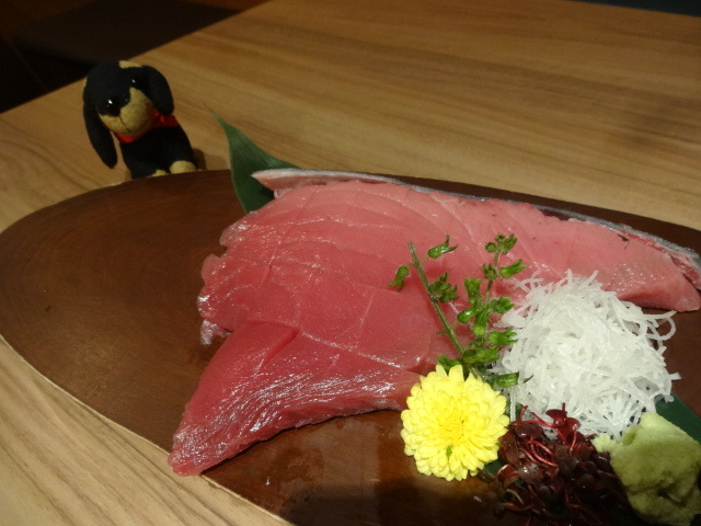 チョッパオさんが投稿した神田のまぐろトラエモン 神田駅前店 東京 神田 の口コミ詳細 食べログ