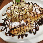 Light Cafe - 