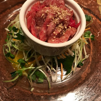 和牛焼肉KIM - 