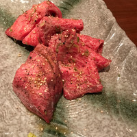 和牛焼肉KIM - 