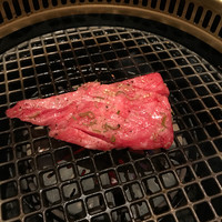 和牛焼肉KIM - 