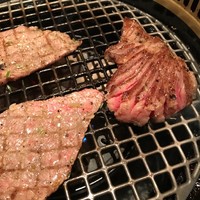 和牛焼肉KIM - 