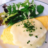 ブラッスリーオザミ 東京スカイツリータウン･ソラマチ店 - 