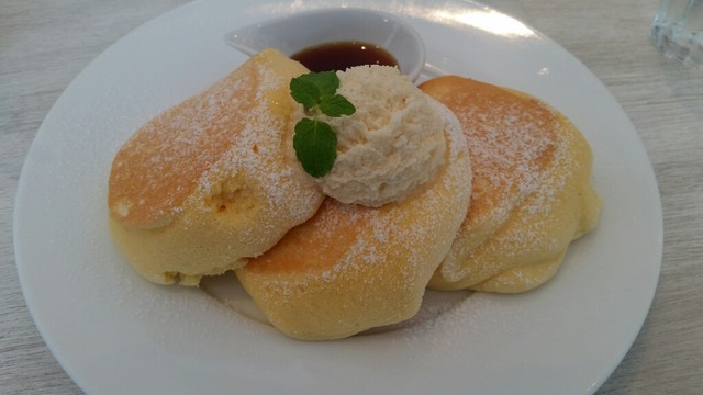 閉店 幸せのパンケーキ 堀江店 シアワセノパンケーキ 桜川 パンケーキ 食べログ 閉店 幸せのパンケーキ 堀江店 シアワセノパンケーキ 桜川 パンケーキ 食べログ