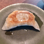 イチリン ハナレ - 