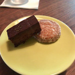 イチリン ハナレ - 