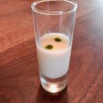 イチリン ハナレ - 