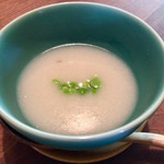 イチリン ハナレ - 