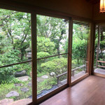 イチリン ハナレ - 