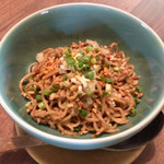 イチリン ハナレ - 