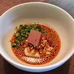 イチリン ハナレ - 