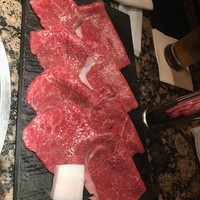 うしごろ 貫 恵比寿本店 - 