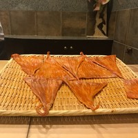 初音鮨 - 