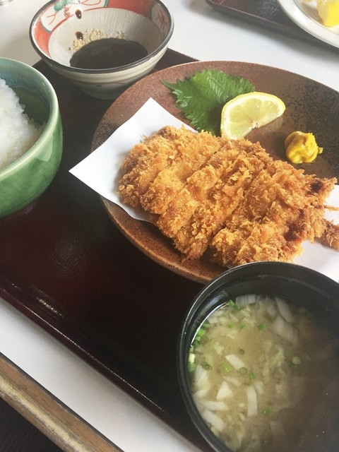 うなぎの日高 本渡市その他 うなぎ 食べログ